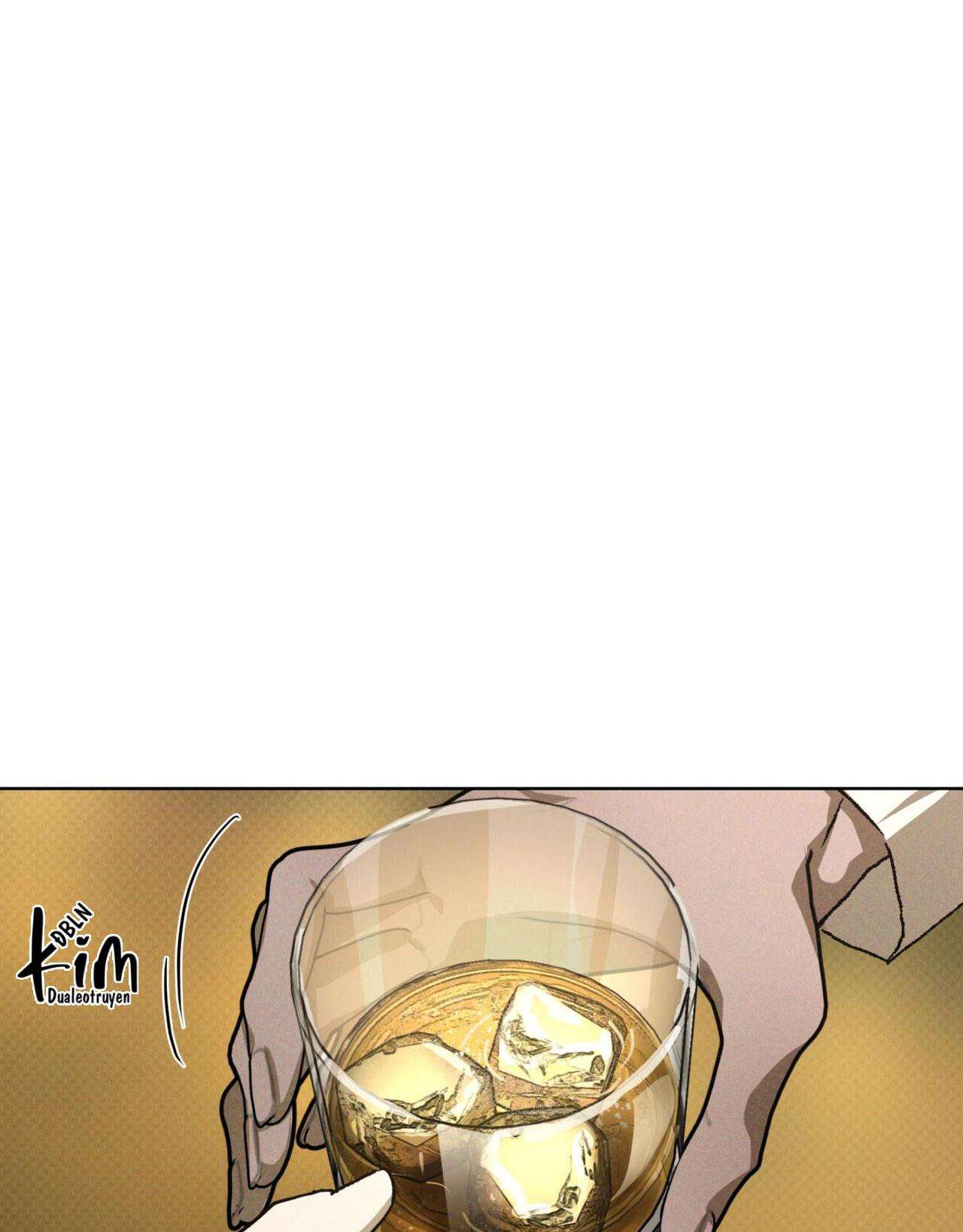 codename anastasia chapter 39 75