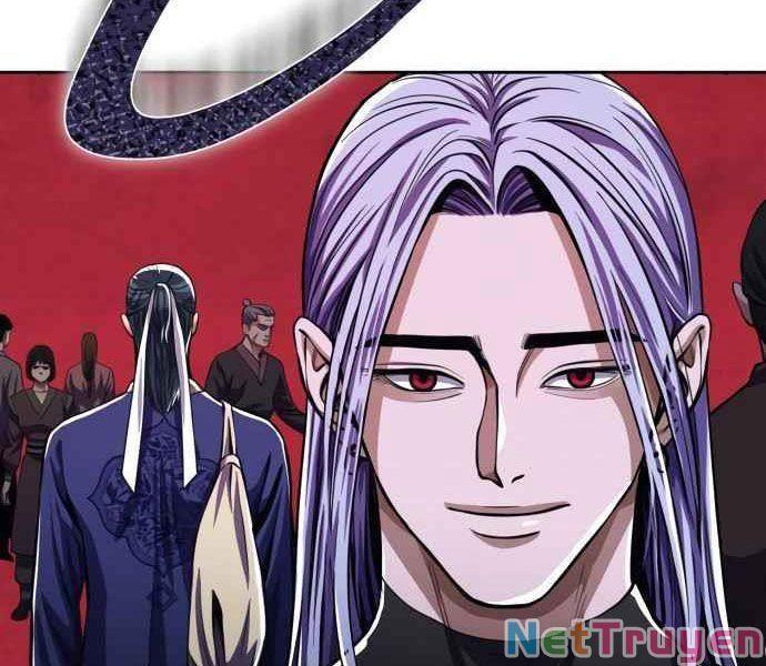 con trai út nhà ha buk paeng chapter 9 4