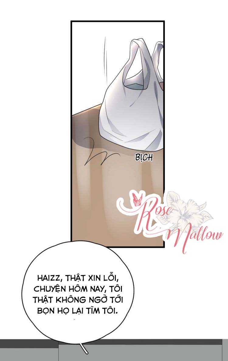 đề này vượt quá sức rồi chapter 11 23