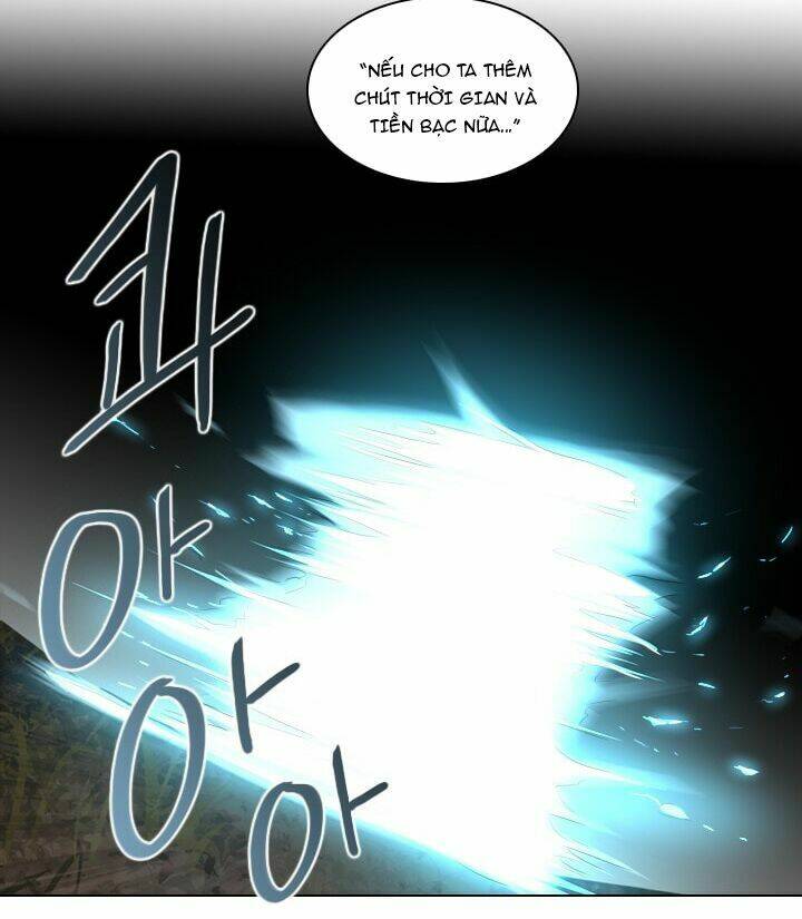 người cống hiến chapter 14 32