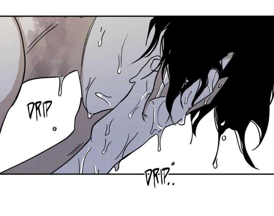 thủy triều thấp lúc chạng vạng chapter 13 27