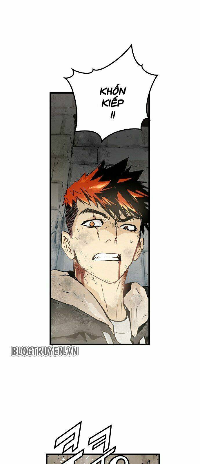 hứa lan chapter 22 65