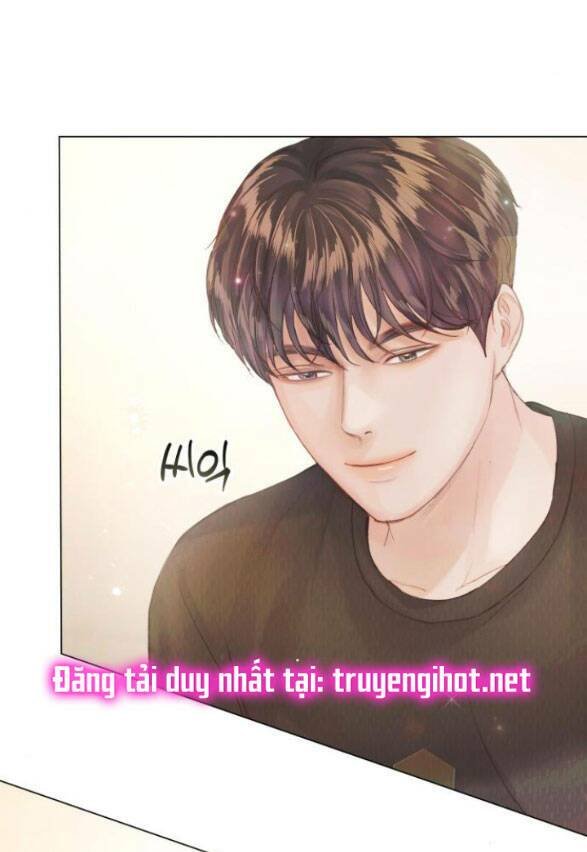 nhất định chúng ta sẽ được hạnh phúc chapter 74.1 2