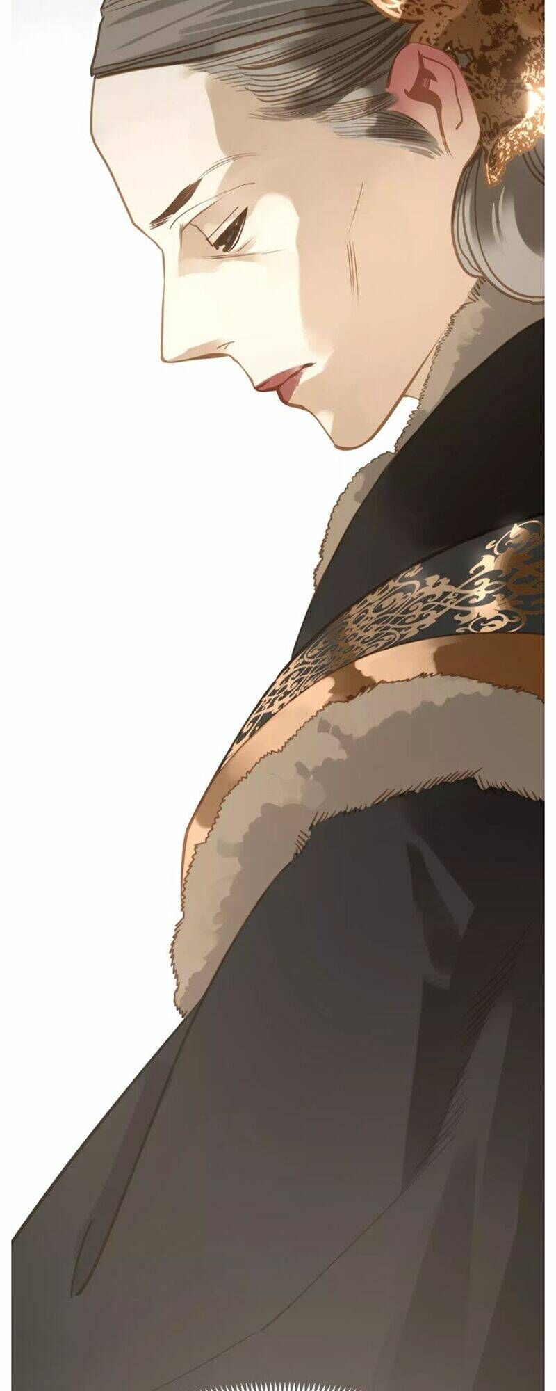 nhất đại linh hậu chapter 9 69