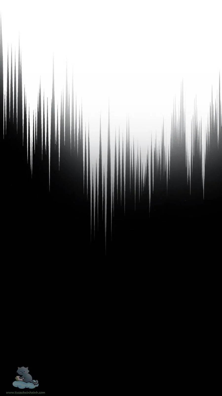 cô đi mà lấy chồng tôi chapter 28 36