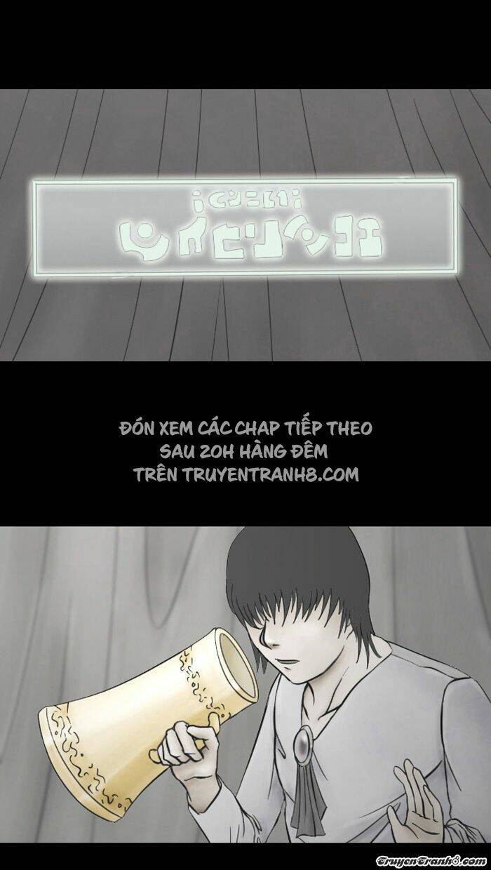 thứ sáu: những câu chuyện cấm chapter 10 51