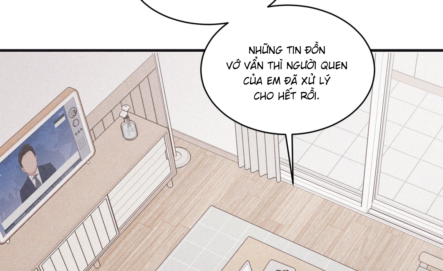 chiếu tướng chapter 98 114