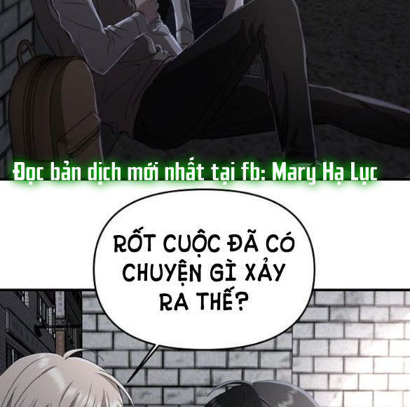 Tự Do Trong Mơ chapter 47.1 51