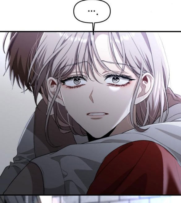 Tự Do Trong Mơ chapter 47.1 62