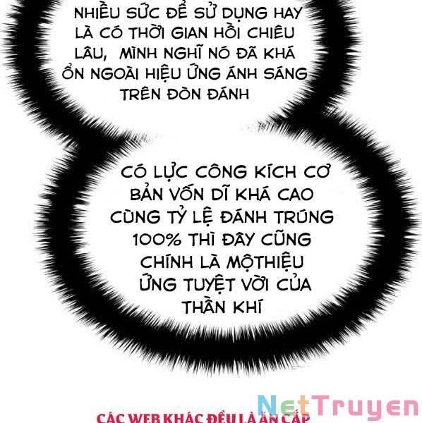vượt qua giới hạn chapter 145 180