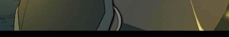 ngôi nhà kết nối với hầm ngục chapter 15 152