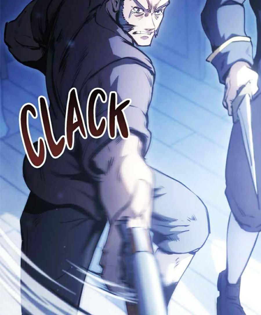 assassins creed - ngôi đền bị lãng quên chapter 4 11