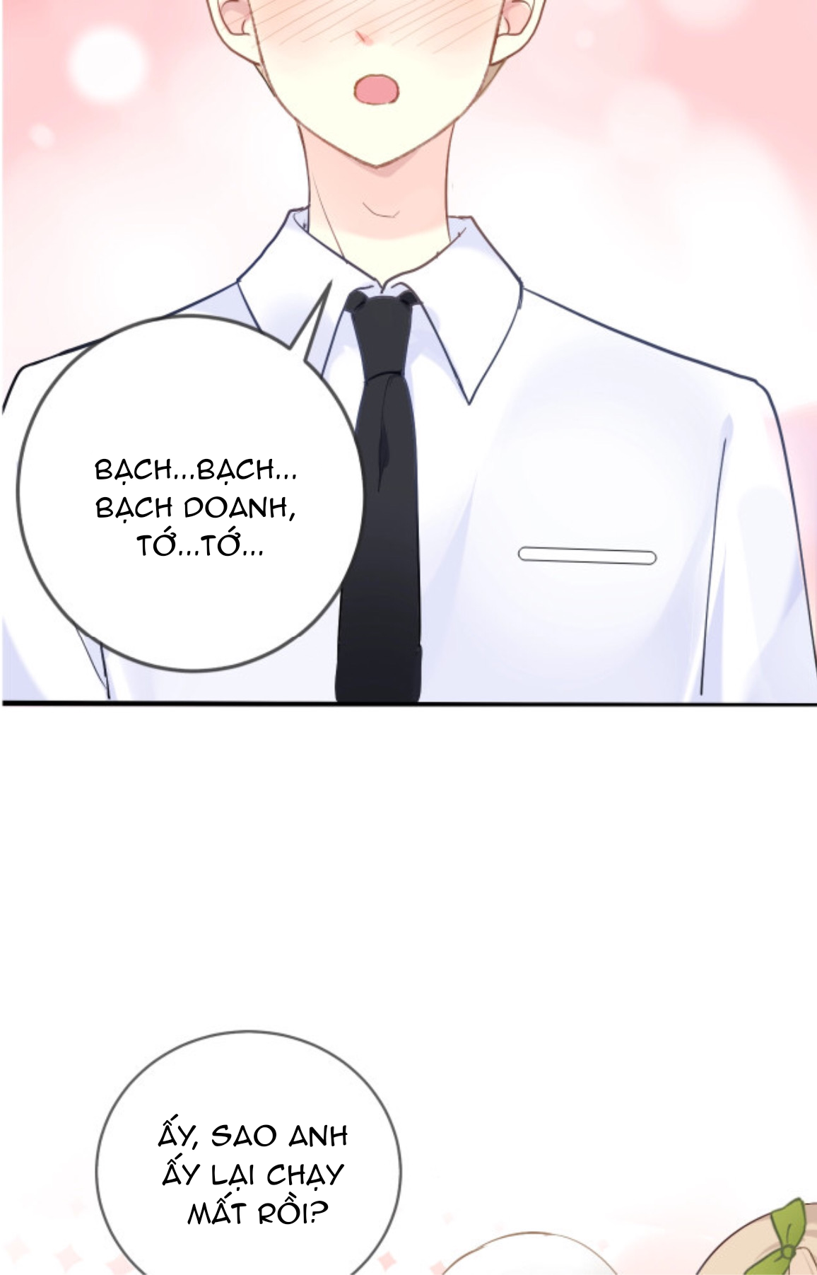 hoán đổi linh hồn chapter 0 5