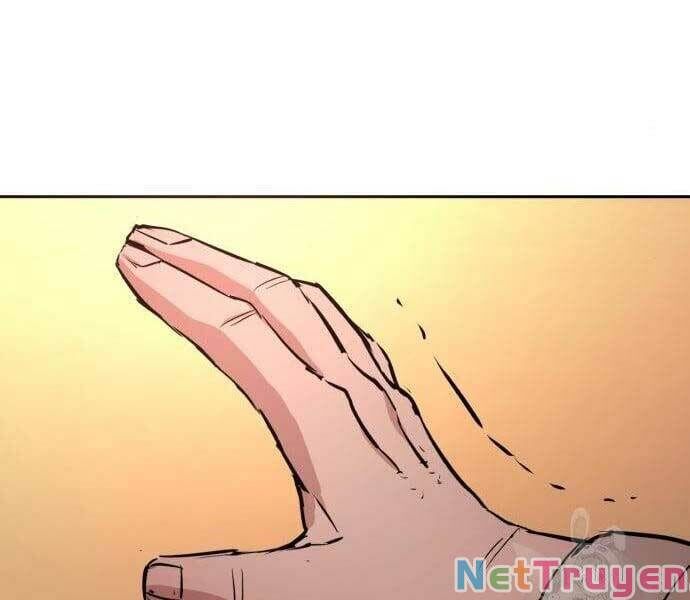 bạn học của tôi là lính đánh thuê chapter 133.2 89