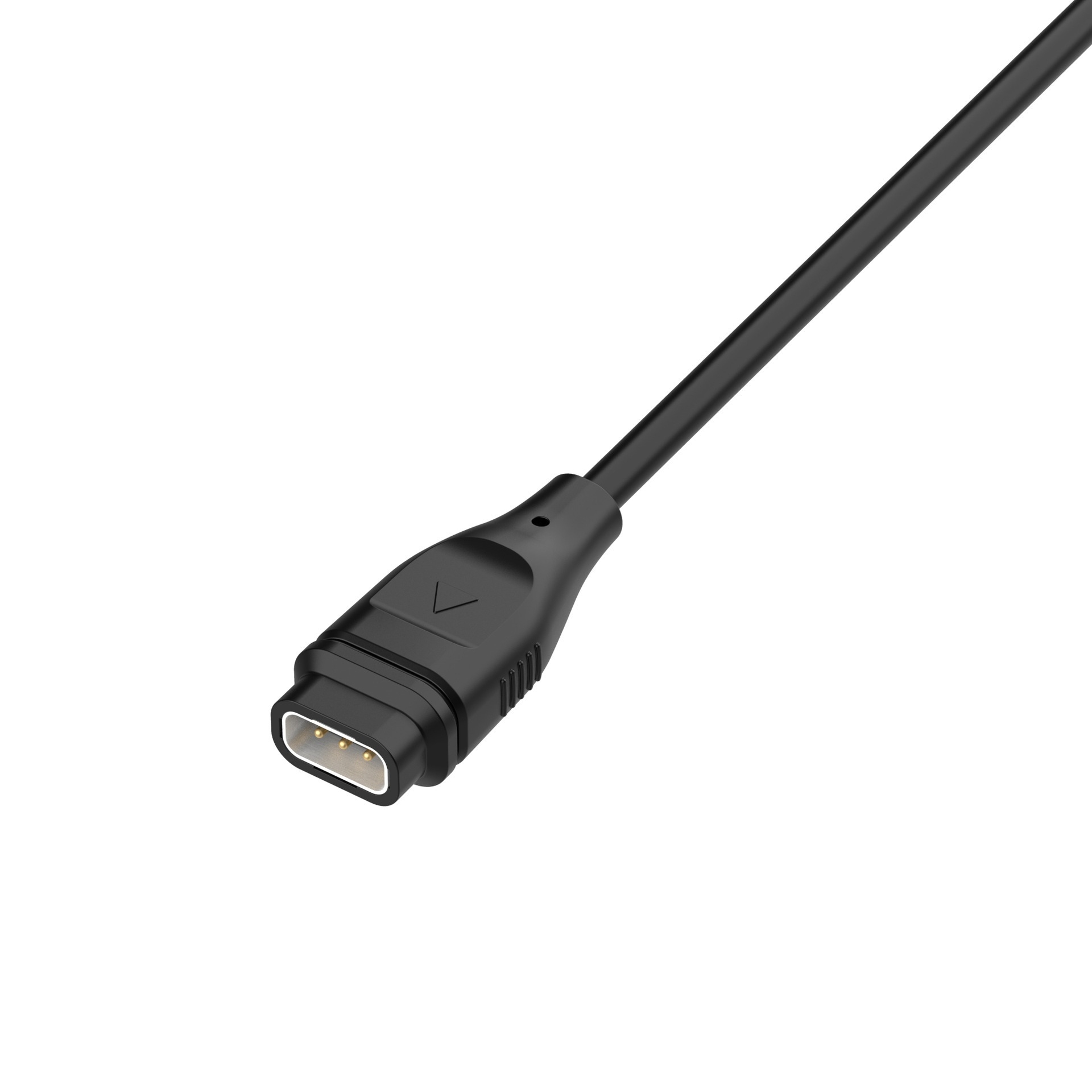 Dây Cáp Sạc Dành Cho Đồng Hồ Thông Minh COROS Pace 2, Apex, Apex Pro, Apex 42 Coros Vertix, Vertix 2, Kai.N Coros Cable - Hàng Chính Hãng