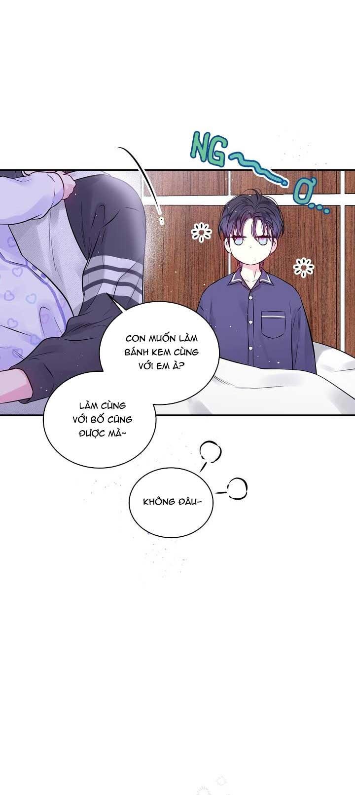 bình minh thứ hai chapter 74 6