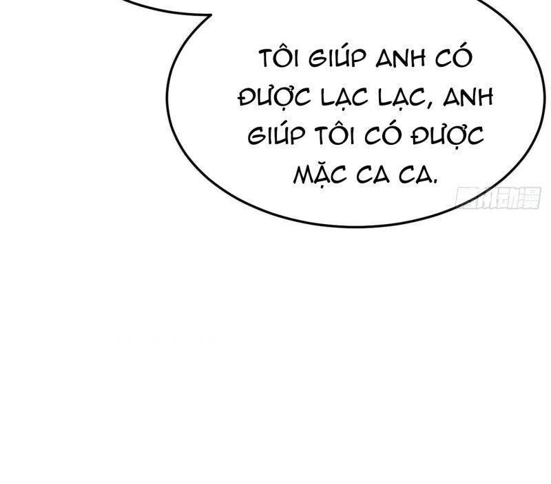 đế thiếu điềm hôn: vợ yêu trùng sinh không ngoan lắm chapter 23 12