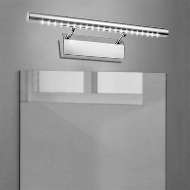 Đèn soi tranh, đèn rọi, đèn trang trí, đèn decor, đèn tranh, đèn soi gương L277