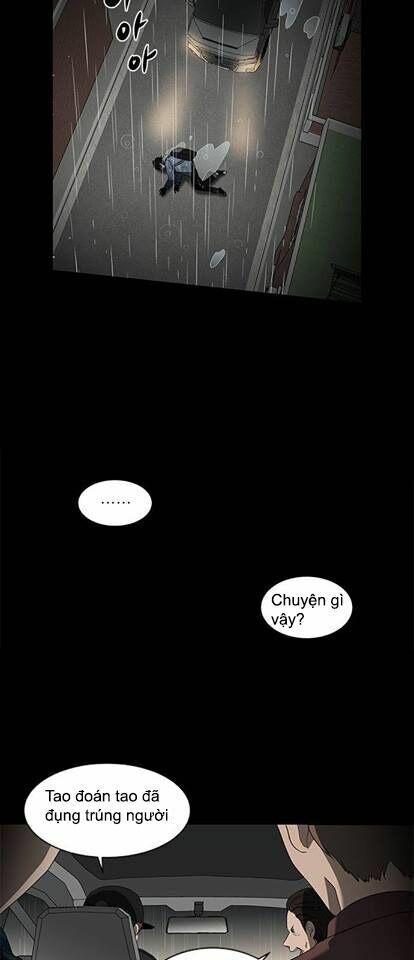 it's mine chapter 1 30