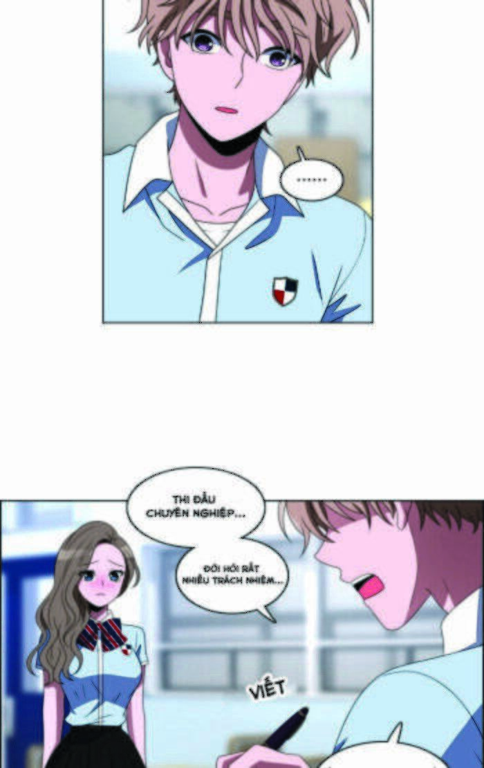 no scope chapter 27 34