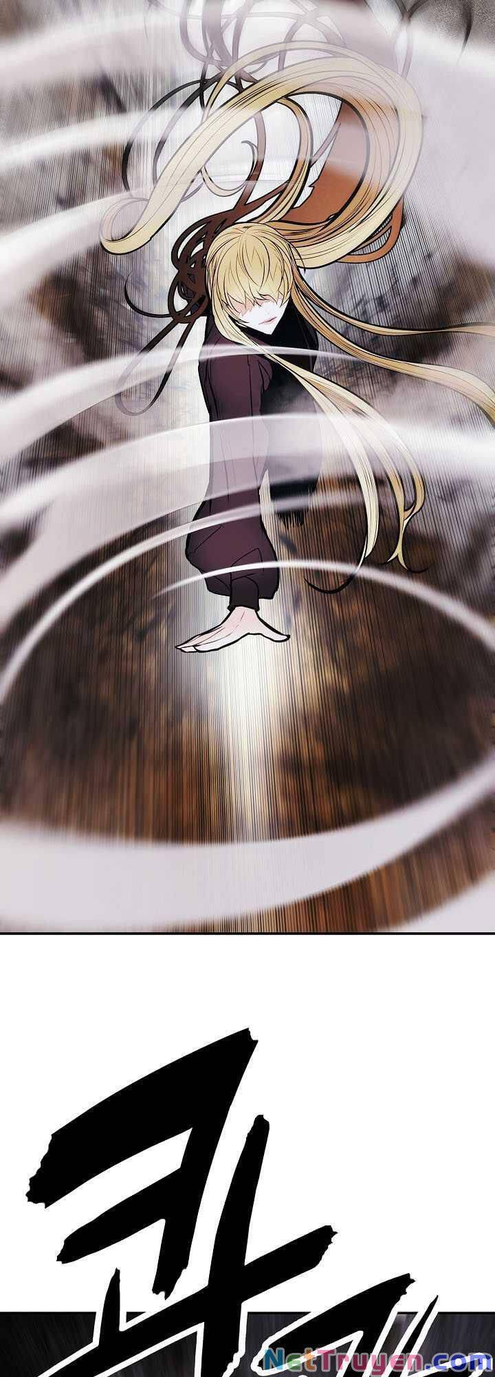 bất bại chân ma chapter 111 42