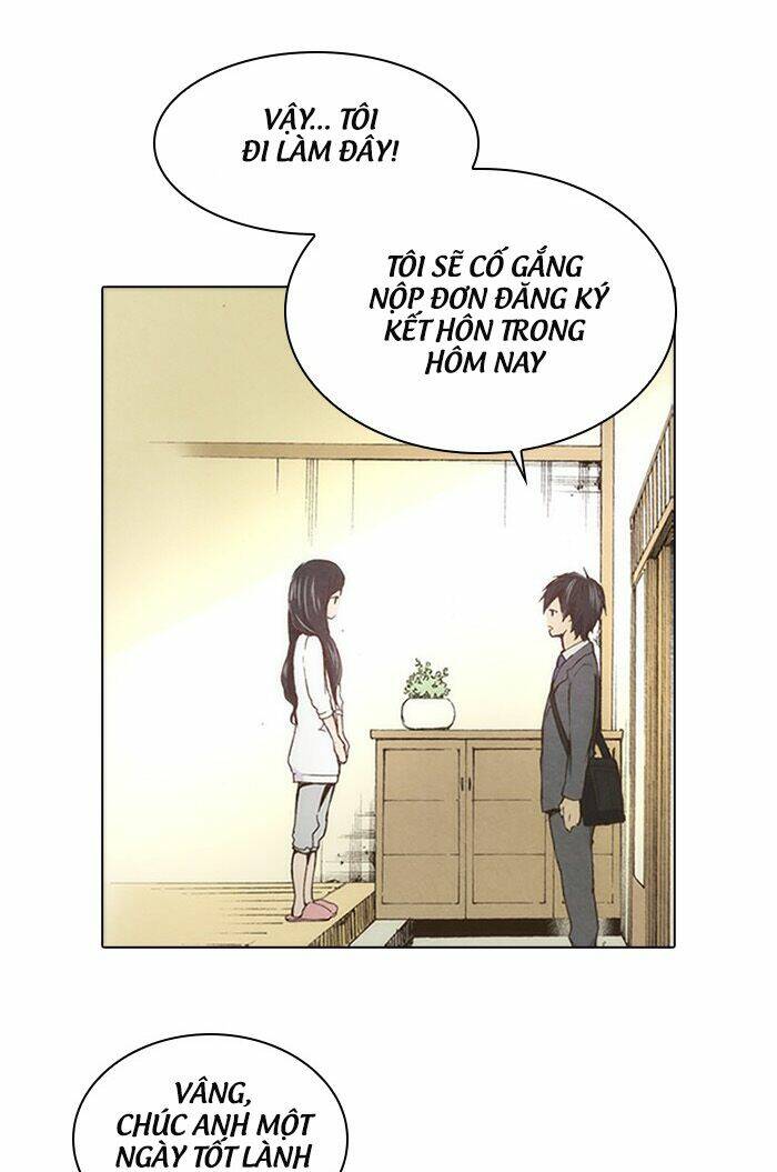 marry me! chapter 5 2