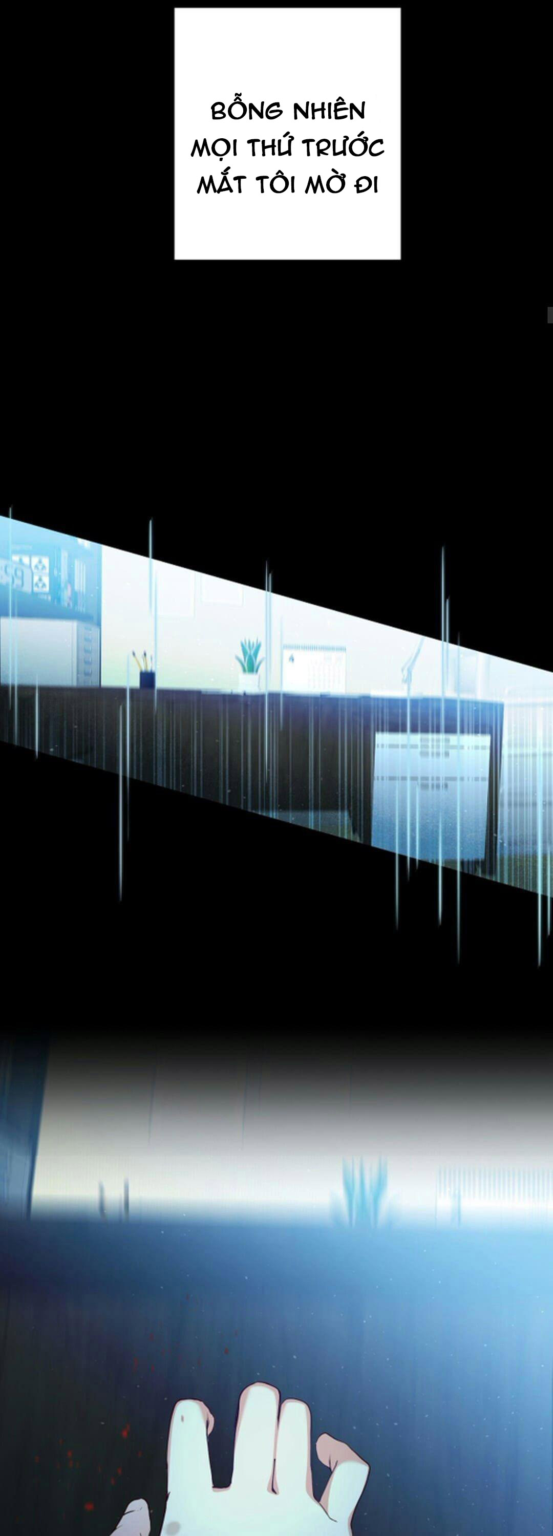 cầu được ước thấy chapter 1.1 10