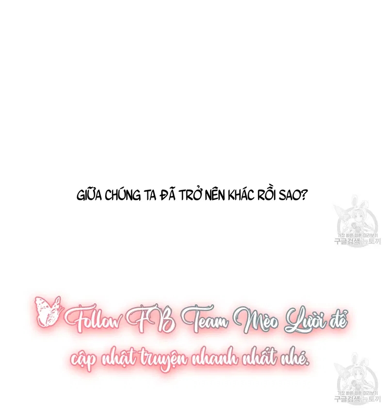 đừng bận tâm, em yêu chapter 15 75