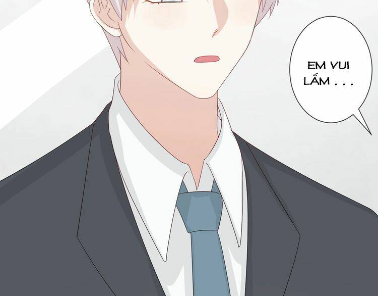 nữ hoàng giá đáo chapter 35 20