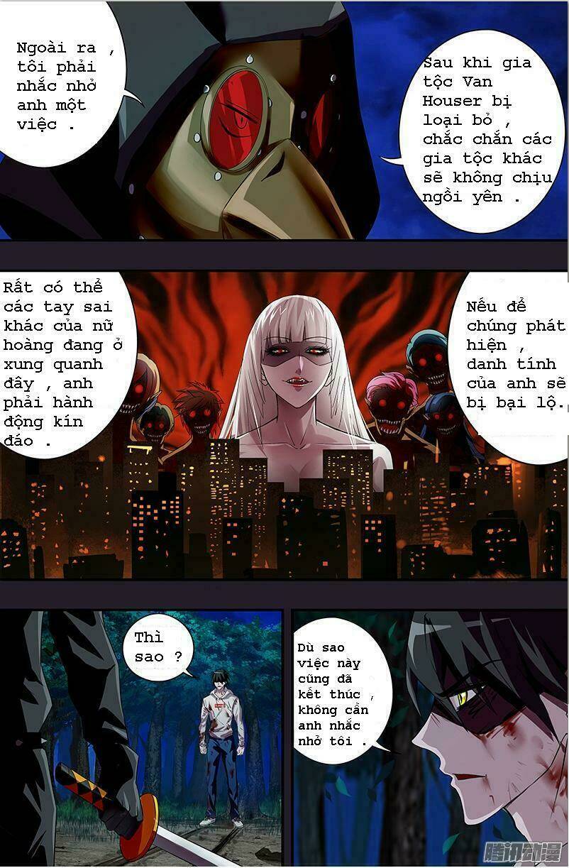 were wolf chapter 44 5