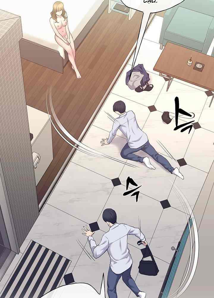 trước tiên, tôi sẽ chén mẹ của cô chapter 5.1 13