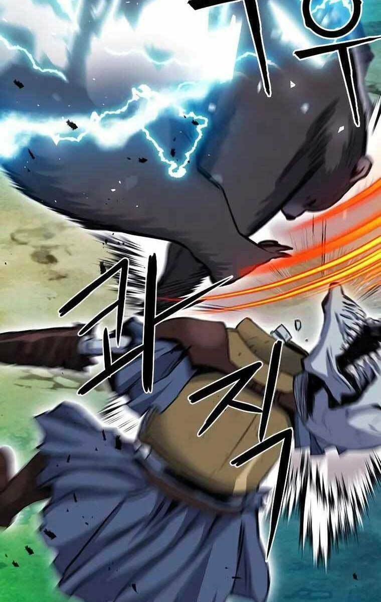 druid tại ga seoul - người hóa thú chapter 84 115