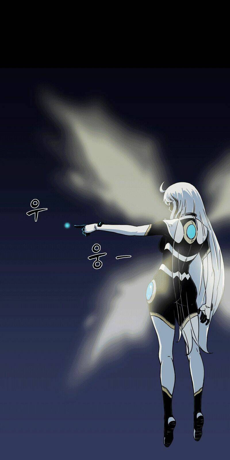 her hero chapter 12 13