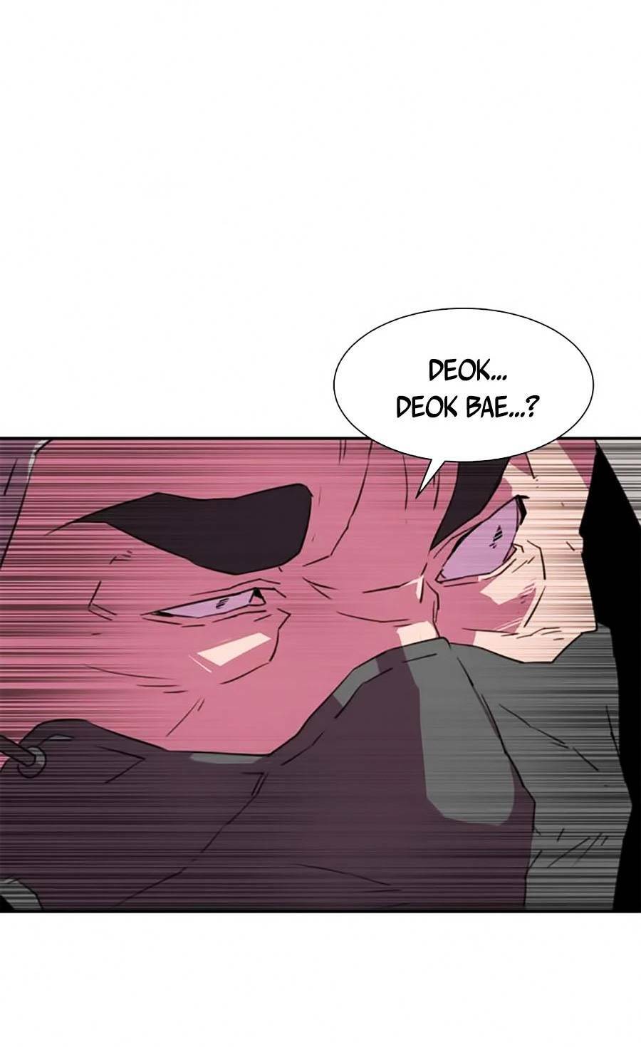 săn lùng bắt nạt chapter 29 13