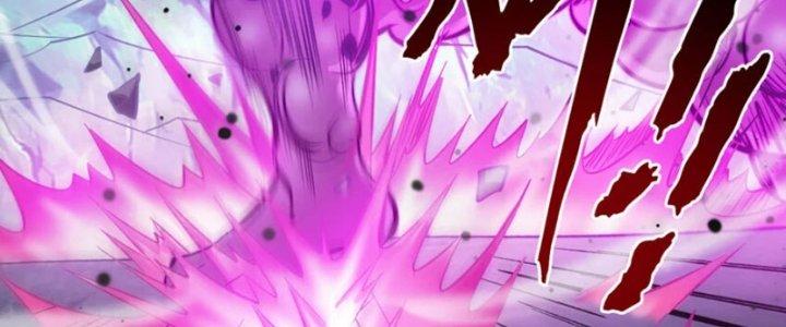 ẩn cư mười vạn năm, đời sau mời ta rời núi chapter 37 65