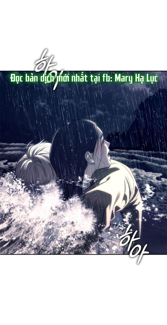 xâm nhập trường trung học tài phiệt chapter 73.1 58