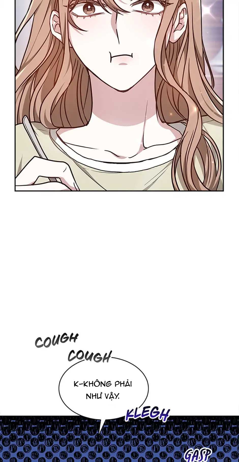 Làm Chồng Tôi Đi chapter 12.2 - Trang 23