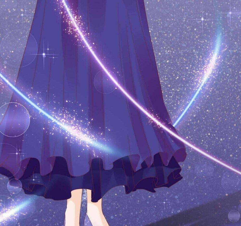 manh thê khó dỗ chapter 39 45