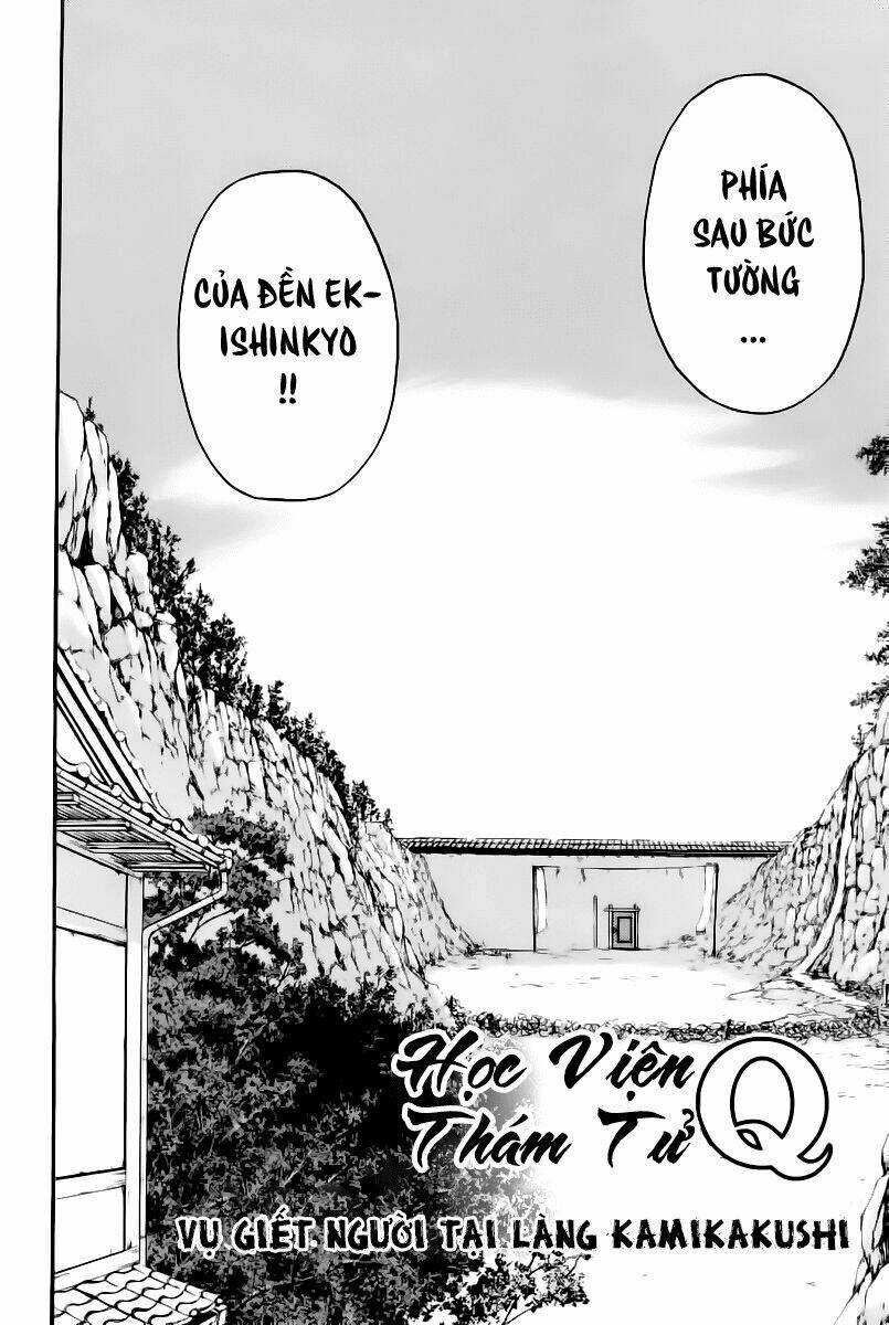 detective academy q chapter 27 3