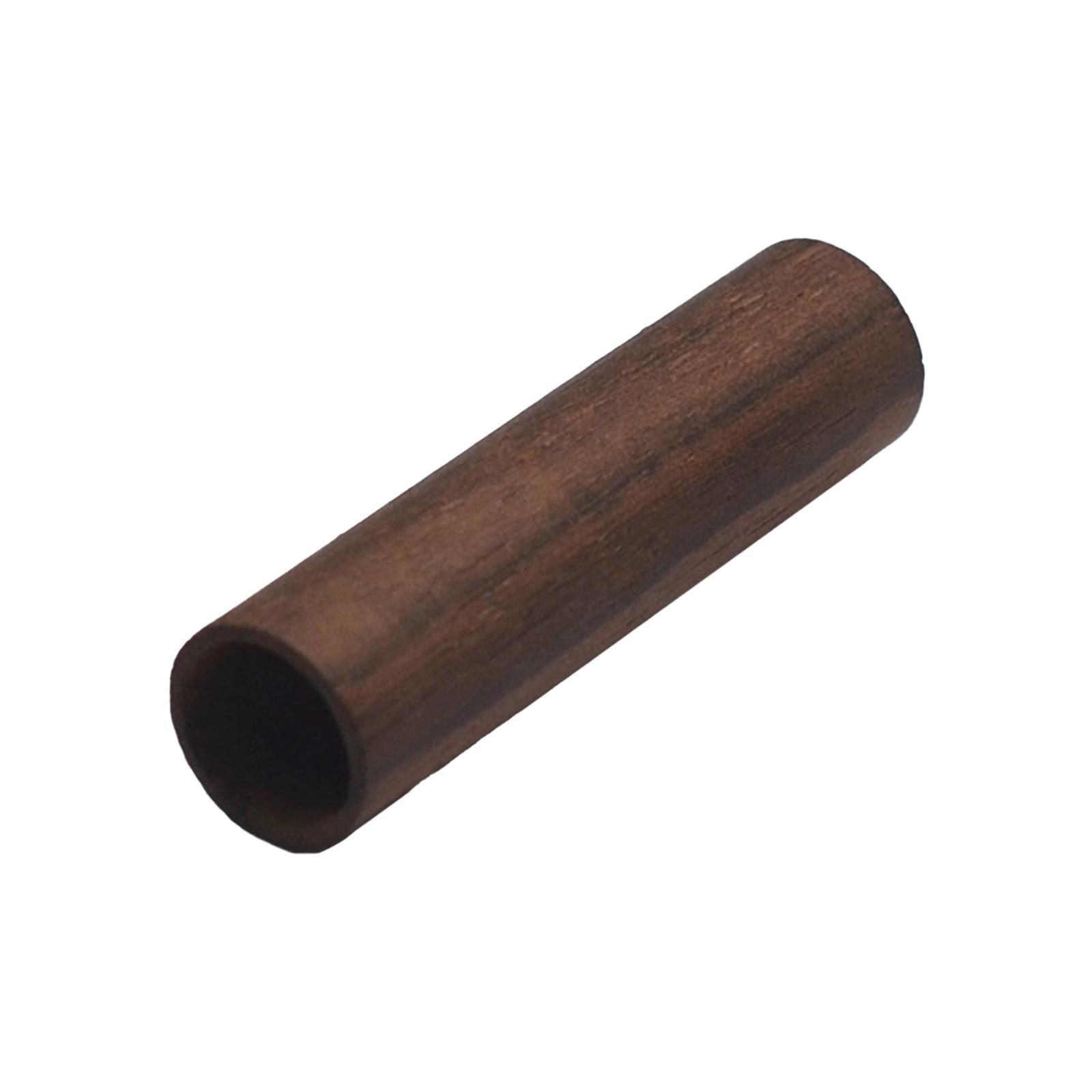 Guitar Rod Tube Premium Durable for Musical Instrument Guitar Fittings