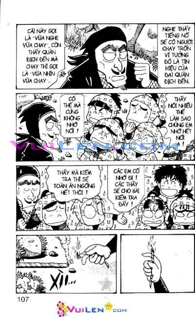 ninja loạn thị chapter 46 94