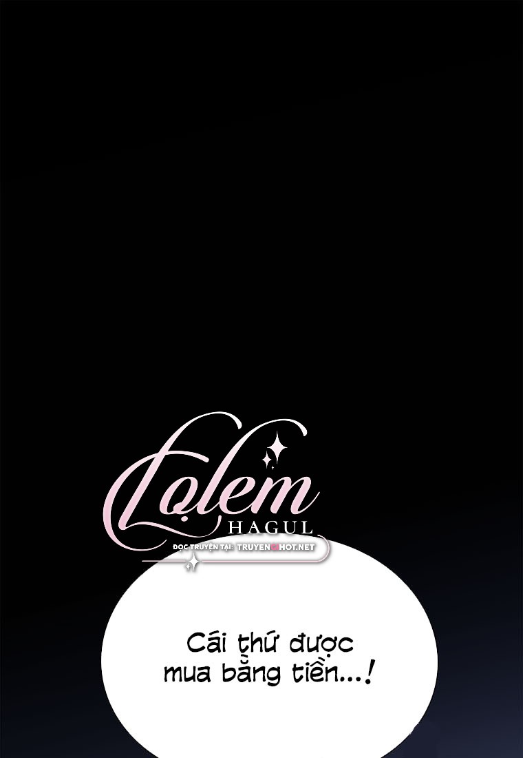 kết cục buồn của trò chơi nhập vai chapter 22 1