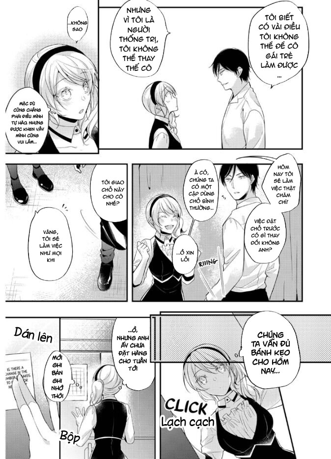 nhìn vào đôi mắt em chapter 2.1 3