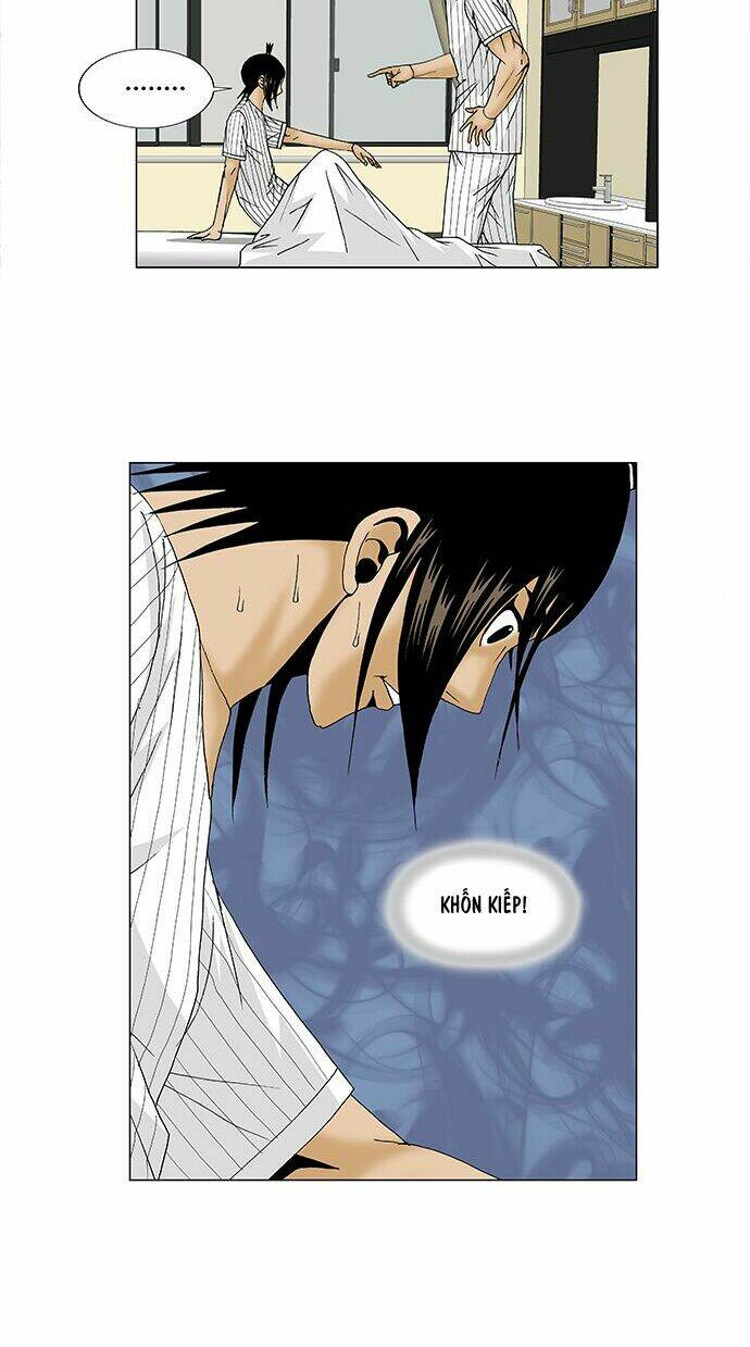 ultimate legend: kang hae hyo chapter 96 17