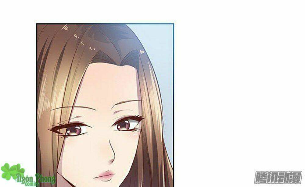 khi trò chơi ác ma bắt đầu chapter 4 67