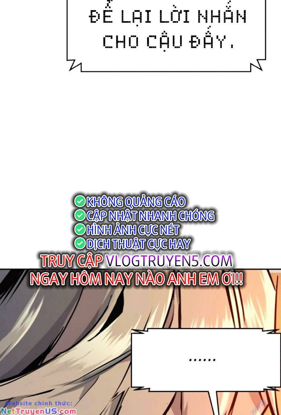 bạn học tôi là lính đánh thuê chapter 163 45