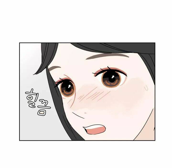 30 phút bước đi bên em chapter 69.5 42