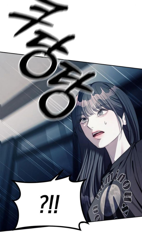 xâm nhập trường trung học tài phiệt END SS1 22