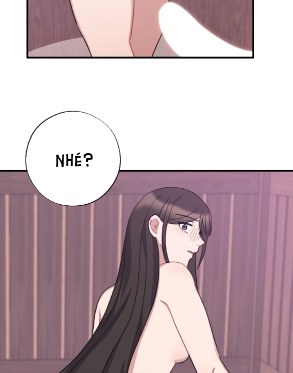 [18+] mơ về một cơn mưa phùn chapter 28.1 35