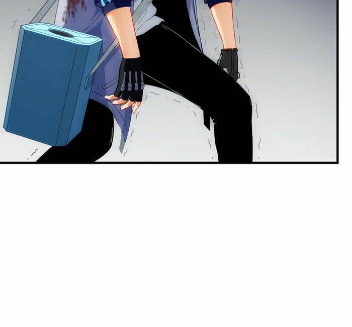 dị năng của ngươi thuộc về ta chapter 11 2